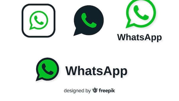 WhatsApp: cuál es el truco para recuperar conversaciones, fotos y videos eliminados del celular