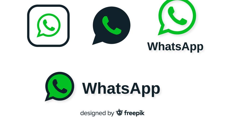 Actualización de WhatsApp en Android. Foto: Freepik.