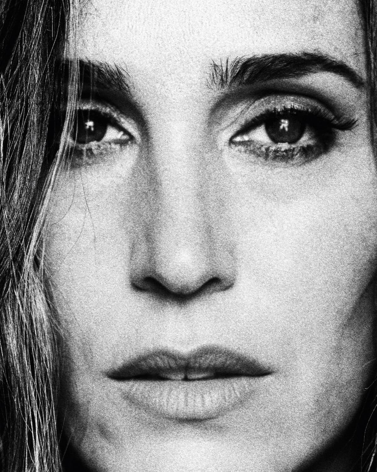 Nuevo disco de Soledad Pastorutti