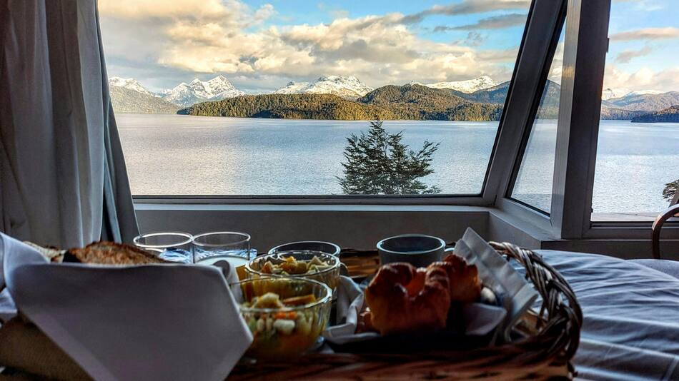 Viajar. Foto: Unsplash