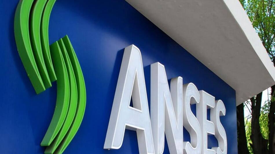 Anses