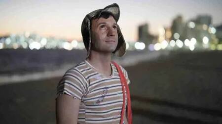 "Sin querer queriendo": se conocieron detalles de la serie de Roberto Gómez Bolaños, creador del "Chavo del 8"