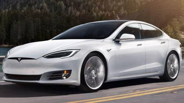 Autos eléctricos: la apuesta ecológica en favor del medio ambiente