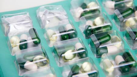 Vitamina A. Foto: Unsplash