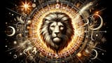 Horóscopo de Leo de hoy: domingo 23 de noviembre de 2025