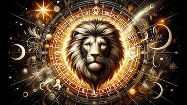 Horóscopo de Leo de hoy: domingo 23 de noviembre de 2025