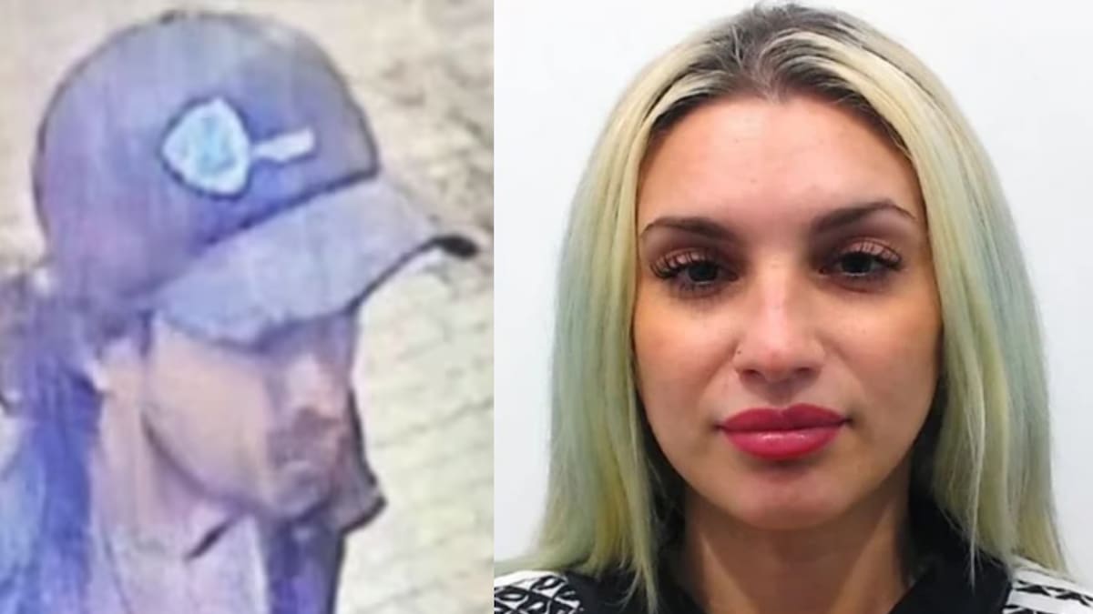 El acusado de los femicidios en Retiro y Córdoba se negó a declarar y permanecerá detenido
