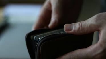 El INDEC publica la inflación de agosto: las cifras que estiman las consultoras