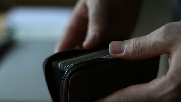 El INDEC publica la inflación de agosto: las cifras que estiman las consultoras