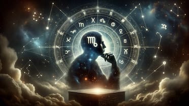 Horóscopo de Virgo de hoy: lunes 8 de diciembre de 2025