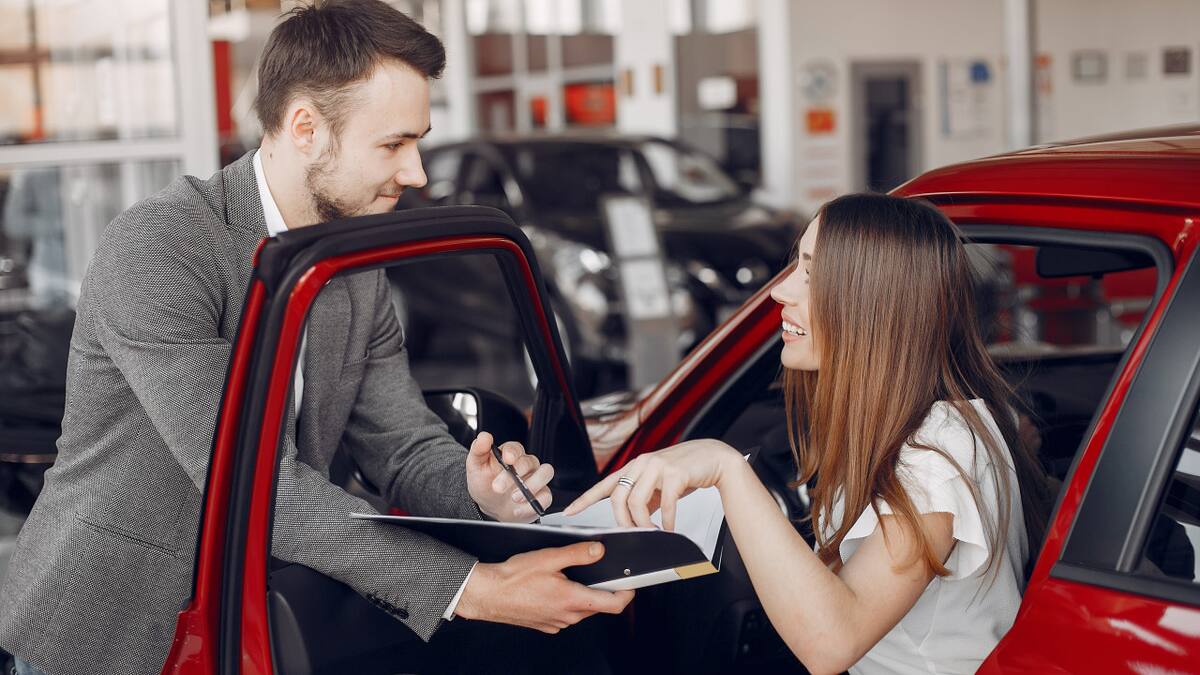 El Ministerio de Justicia creó la Ventanilla Única de Pago Registral Automotor (VUPRA)