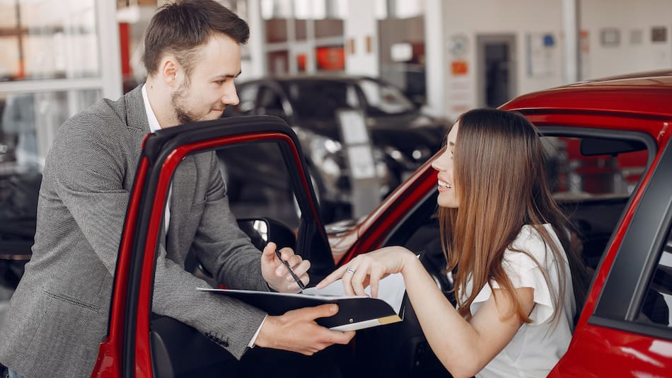 El Ministerio de Justicia creó la Ventanilla Única de Pago Registral Automotor (VUPRA)
