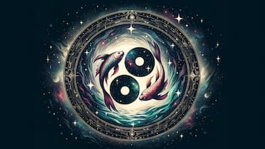 Horóscopo de Piscis de hoy: jueves 1 de enero de 2026