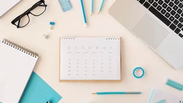 Sorpresivo feriado en Argentina este jueves 13 de noviembre: quiénes disfrutarán de un descanso extra