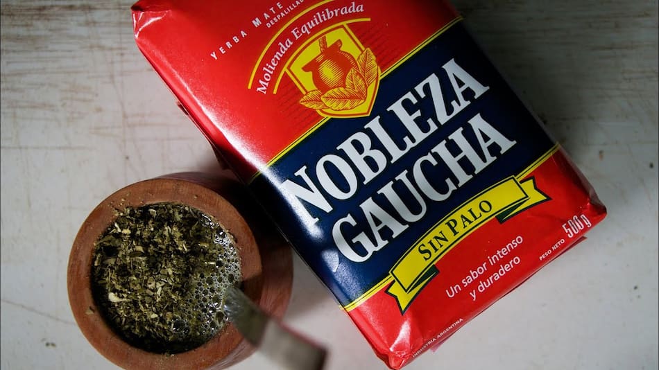 Nobleza Gaucha, homenaje a la tradicón pampeana