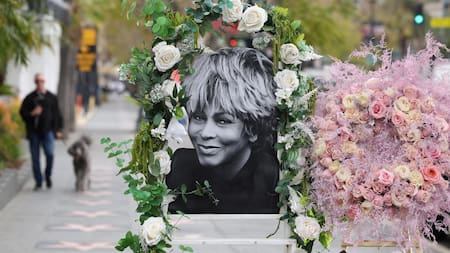 Tina Turner_ Reuters