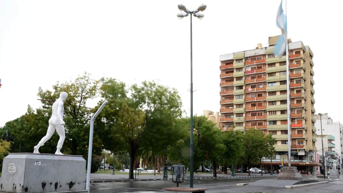 Pronóstico en Santa Rosa: cómo estará el tiempo hoy, 28 de abril de 2026