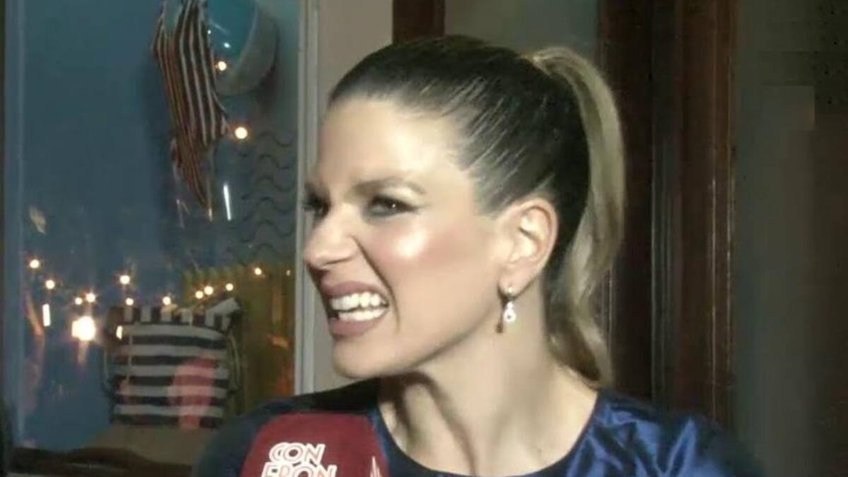 Marcela Kloosterboer