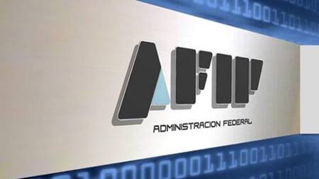 AFIP