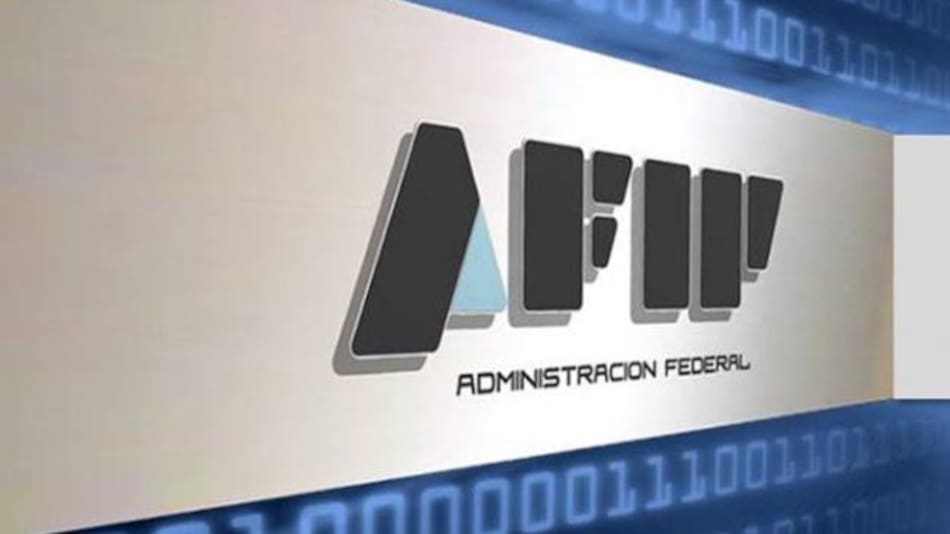 AFIP