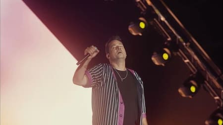 La melodía de Dios y la historia de cómo sobrellevar los duelos