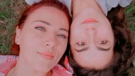 "Mi mamá parece una celebridad", idéntica a Scarlett Johansson, video viral furor de Tik Tok