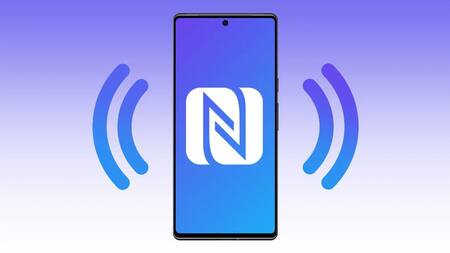 NFC, cada vez más presente en lo cotidiano. Foto: NA