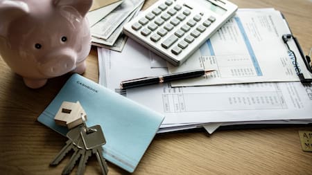 Cuál será el nuevo índice para medir la inflación en 2026: uno por uno, los servicios prioritarios para el cálculo del Gobierno