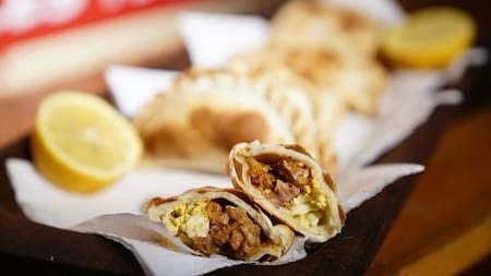 La mejor empanada está en Tucumán: los secretos de una receta venerada en el mundo con 500 años de historia