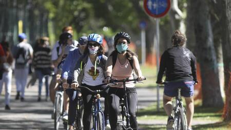 Coronavirus en Argentina, pandemia de Covid-19, NA