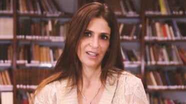 Dieguito Fernando Maradona reaccionó a la destitución de la jueza Makintach: qué dijo el hijo de Verónica Ojeda