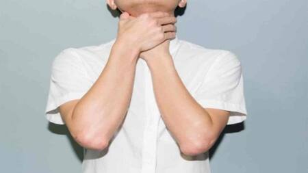 Juego - Mono espacial