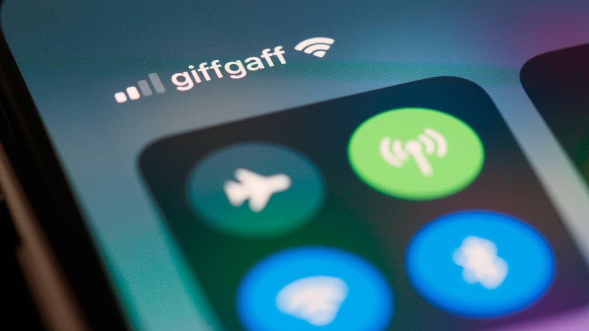 Bluetooth. Foto: Unsplash