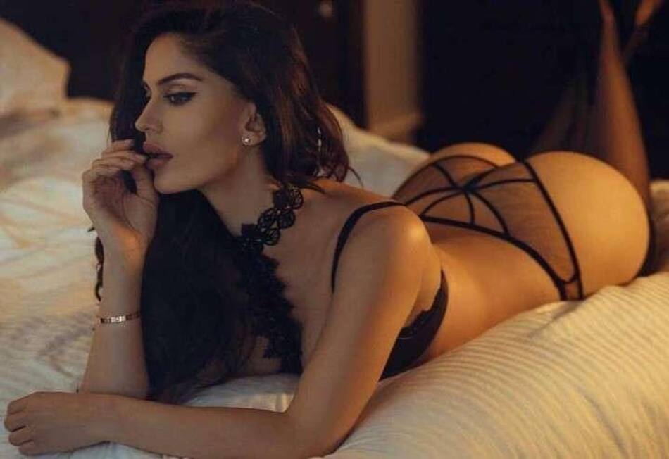 Natalia Barulích