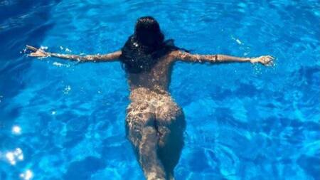 Adabel Guerrero- Instagram