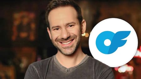 De qué murió Leonid Radvinsky, dueño de OnlyFans y de una fortuna de US$ 7.800 millones