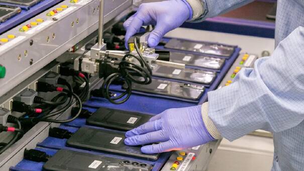 Televisores y celulares más baratos: habilitan ventas directas desde Tierra del Fuego sin trabas fiscales