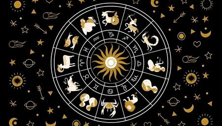 Astrología; horóscopo; signos del zodiaco. Foto: Unsplash.