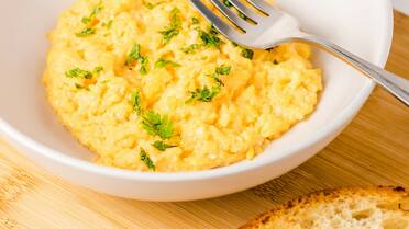 Huevos y colesterol: qué dicen los expertos sobre su consumo, ¿es bueno o malo?