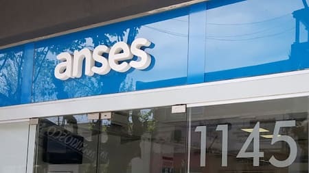 ANSES
