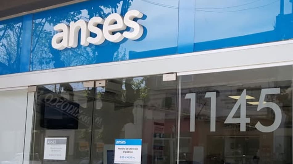 ANSES