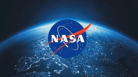NASA