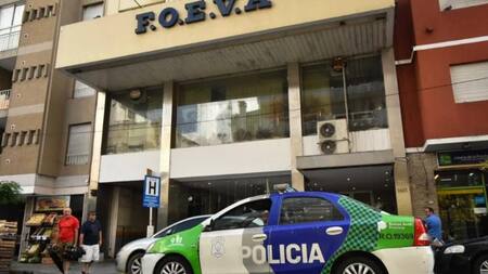 Hotel donde se intoxicaron con monóxido de carbono