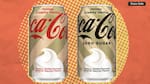 “Holiday Creamy Vanilla”, el nuevo sabor de Coca-Cola exclusivo para las fiestas: cómo es y dónde se consigue