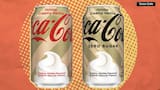 “Holiday Creamy Vanilla”, el nuevo sabor de Coca-Cola exclusivo para las fiestas: cómo es y dónde se consigue
