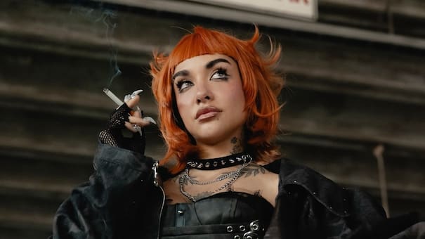 María Becerra anunció su tercer show en River: cuándo y cómo comprar las entradas