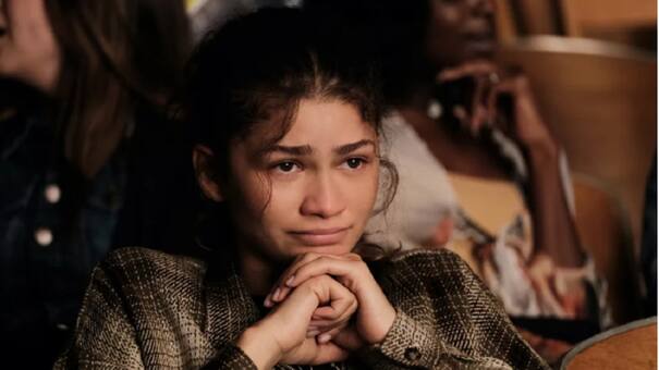 La peor y la mejor noticia para los fans de "Euphoria": qué pasará con la temporada 3 de la serie protagonizada por Zendaya