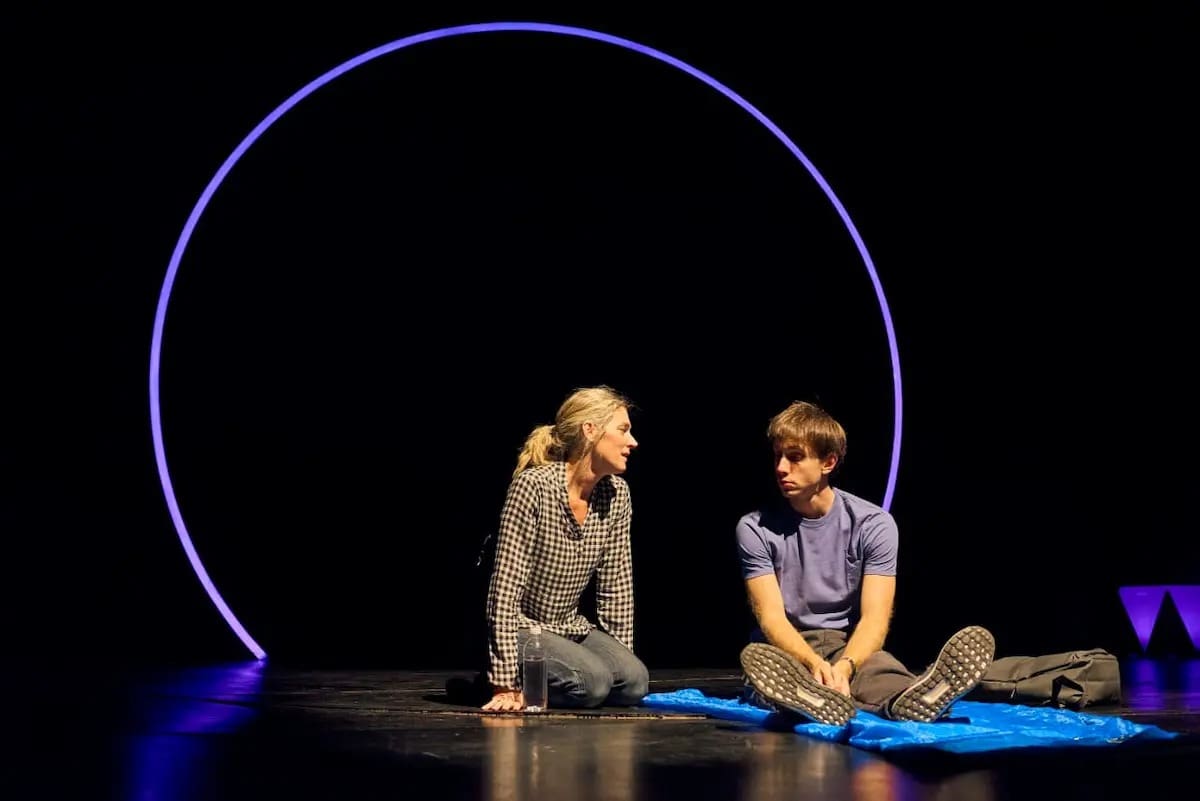 En Buenos Aires se realizó en 2019 en el teatro Maipo, obteniendo 7 nominaciones a los premios ACE.