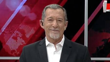 Ricardo Mur, AGENCIA NA