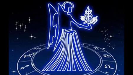 Virgo - signo zodíaco